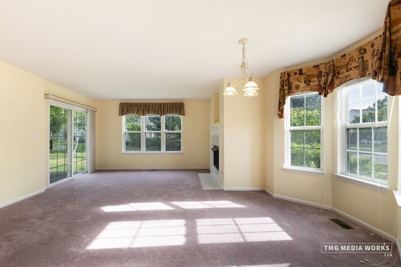 2227 Waterleaf Ct #101 - Photo 5 of 18