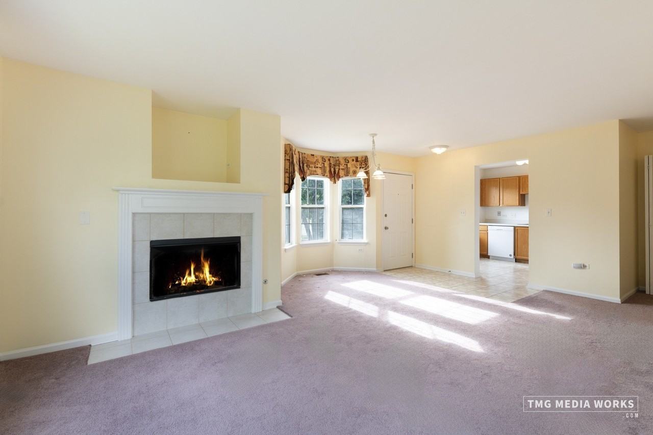 2227 Waterleaf Ct #101 - Photo 6 of 18