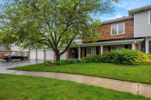 featured image of 629 Dana Ct #B