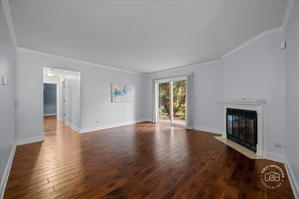 629 Dana Ct #B - Photo 2 of 11