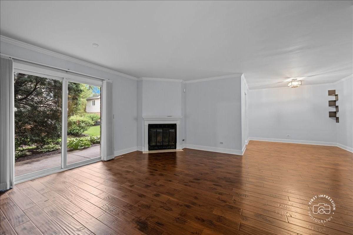 629 Dana Ct #B - Photo 3 of 11