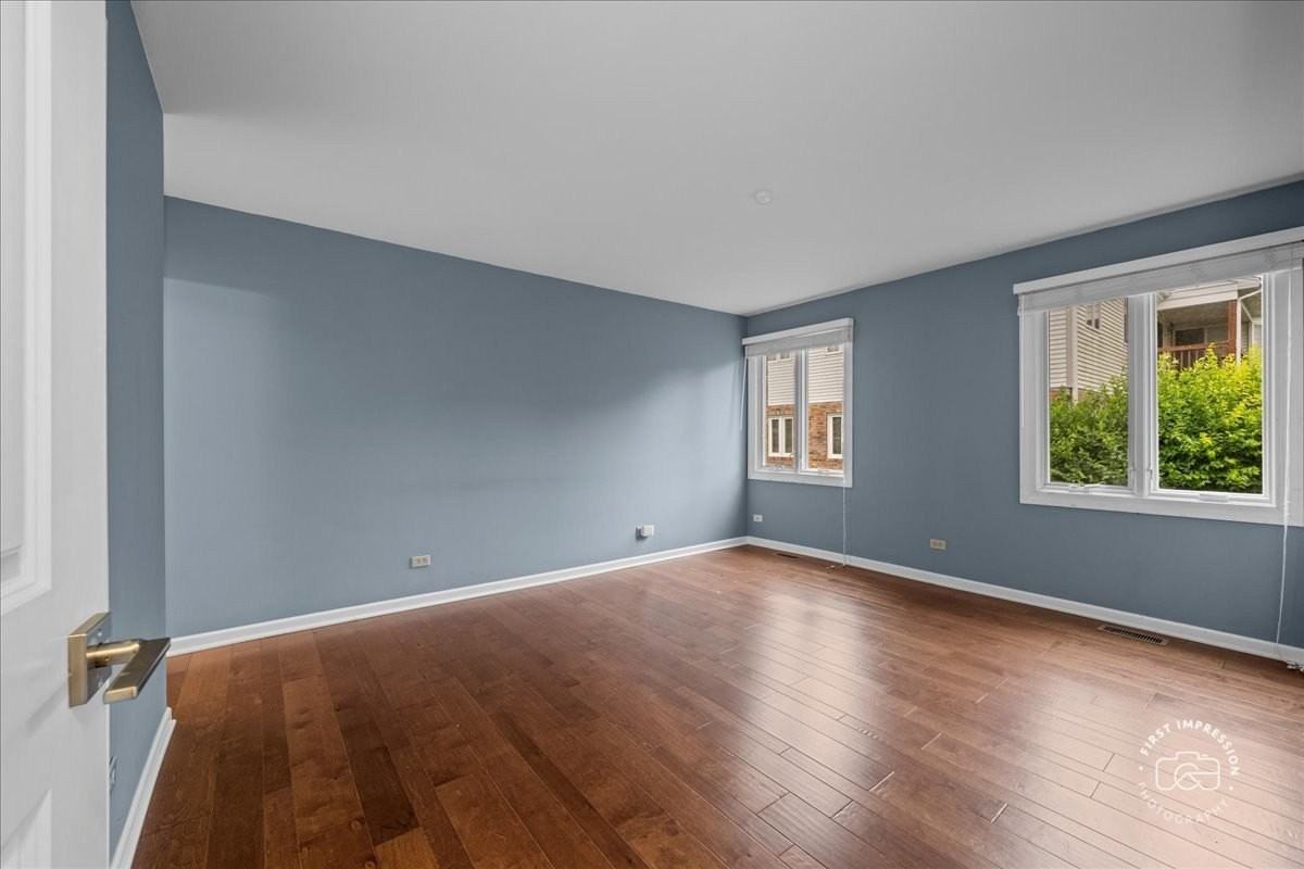 629 Dana Ct #B - Photo 7 of 11