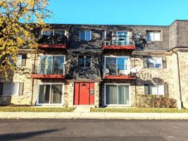 featured image of 1703 W Mansard Ln #103