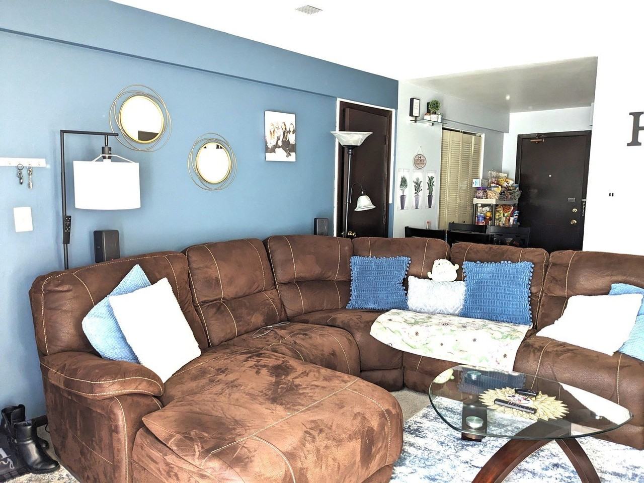 1703 W Mansard Ln #103 - Photo 3 of 9