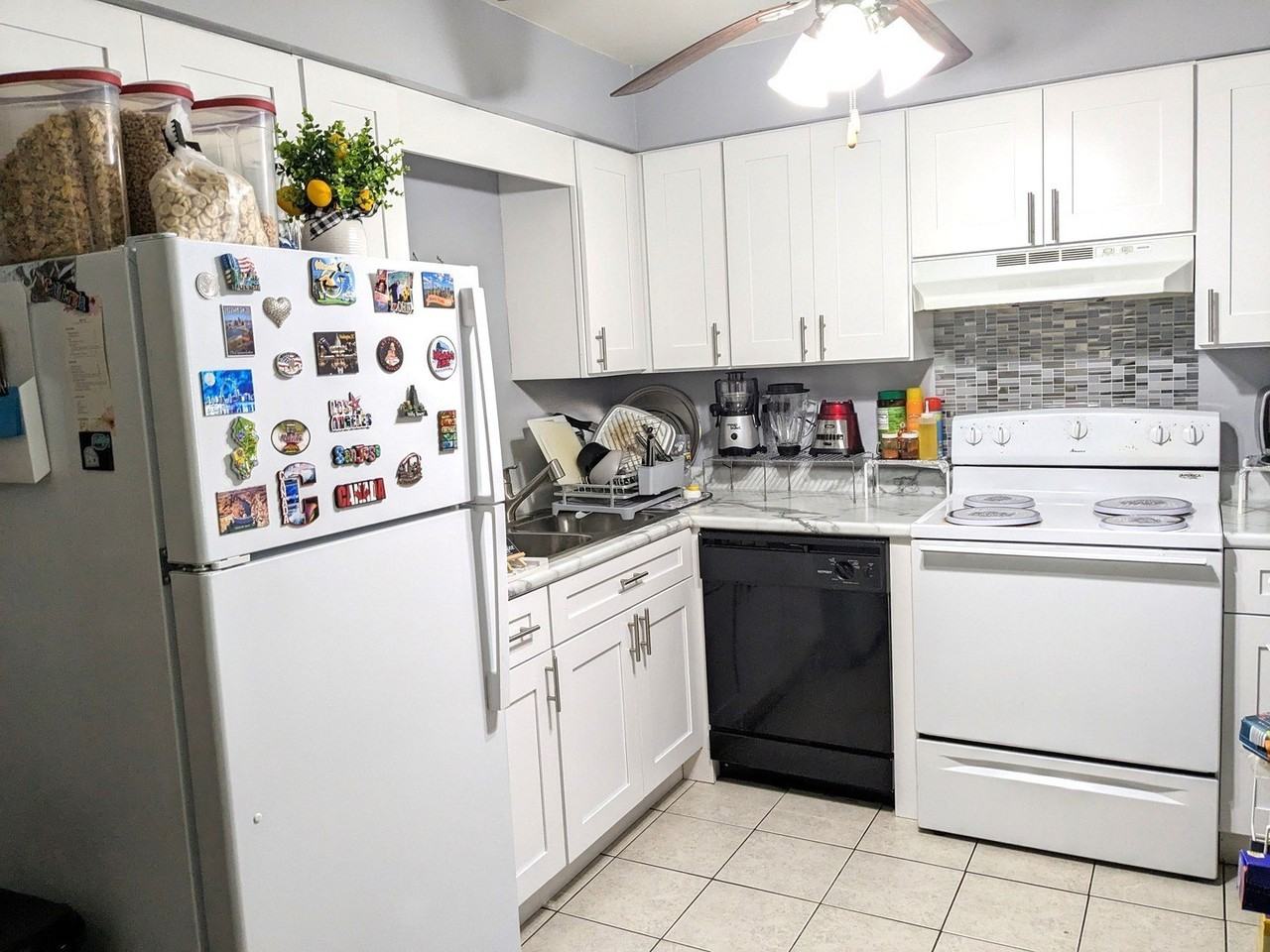 1703 W Mansard Ln #103 - Photo 5 of 9