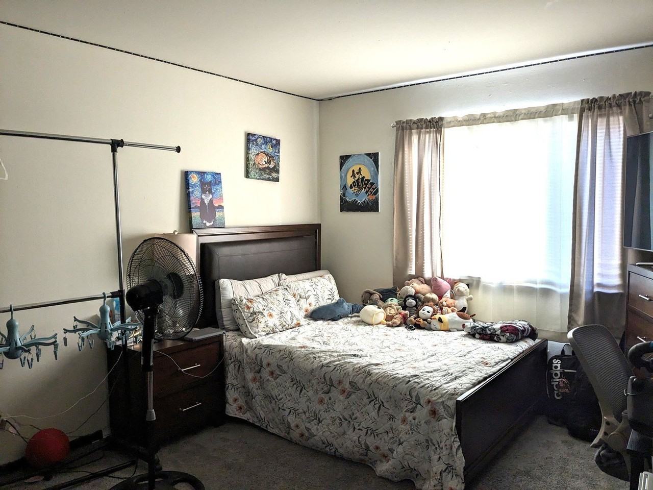 1703 W Mansard Ln #103 - Photo 7 of 9