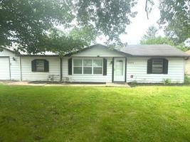 featured image of 2303 Greengold St
