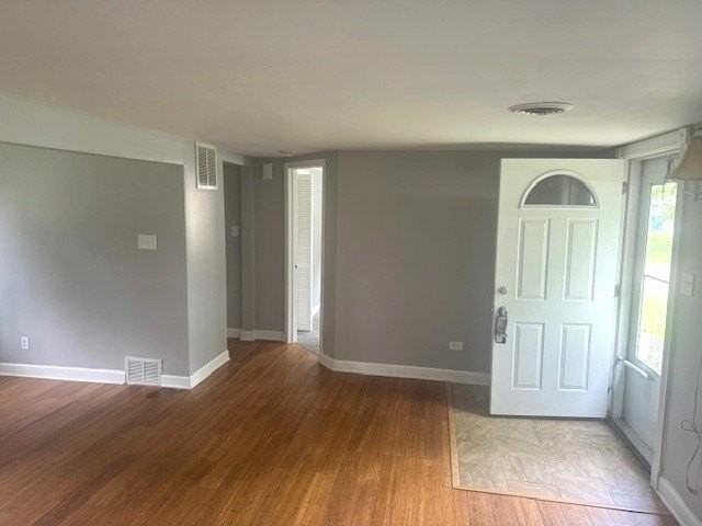2303 Greengold St - Photo 2 of 6