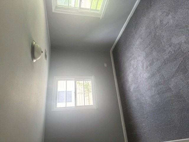 2303 Greengold St - Photo 3 of 6
