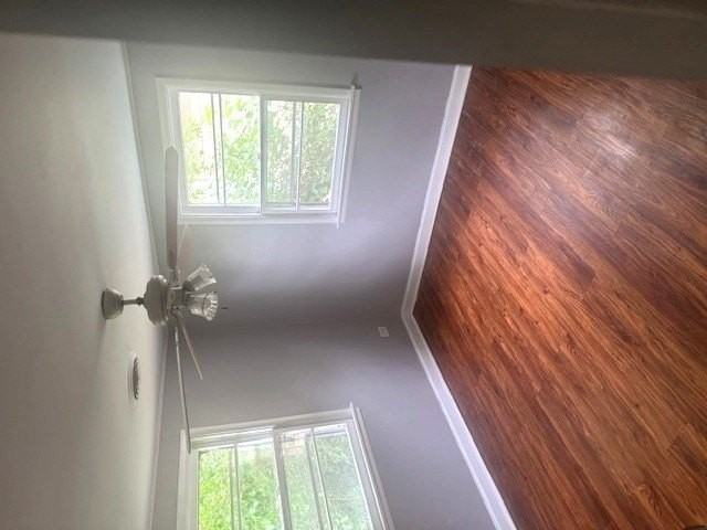 2303 Greengold St - Photo 4 of 6
