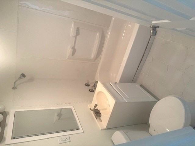 2303 Greengold St - Photo 5 of 6