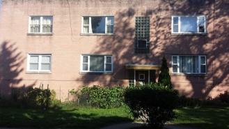 2435 W Balmoral Ave #1N - Photo 1 of 1