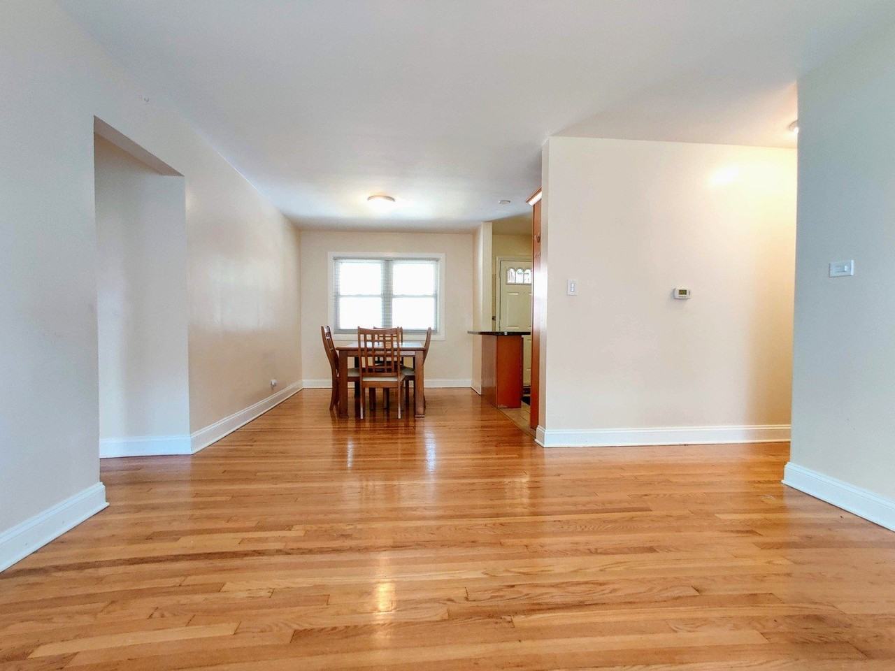 2435 W Balmoral Ave #1N - Photo 3 of 21