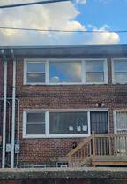 50 E 37th St - Photo 1 of 1