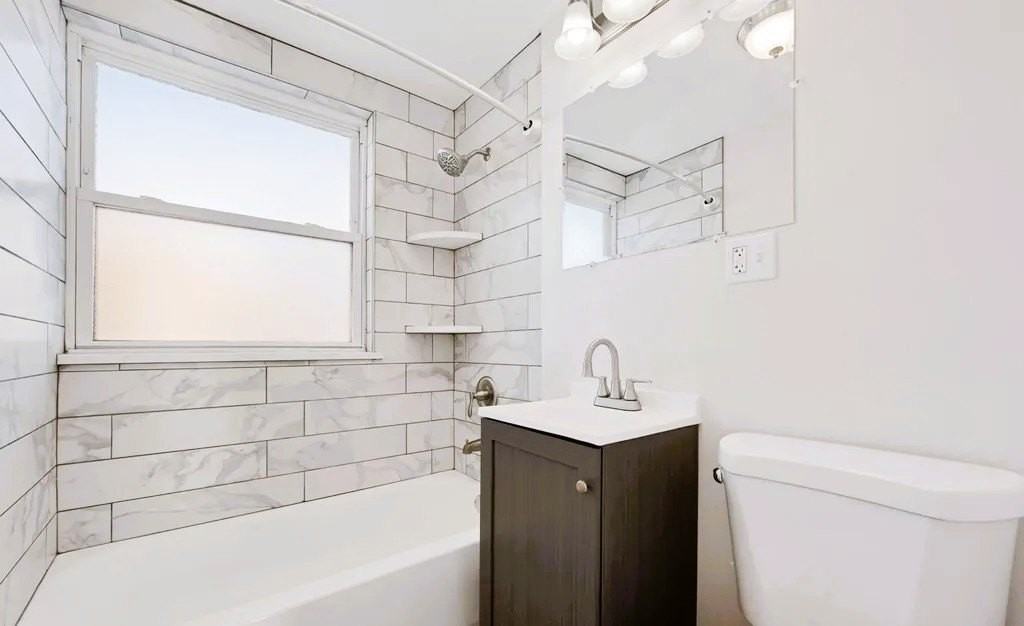 50 E 37th St - Photo 3 of 10