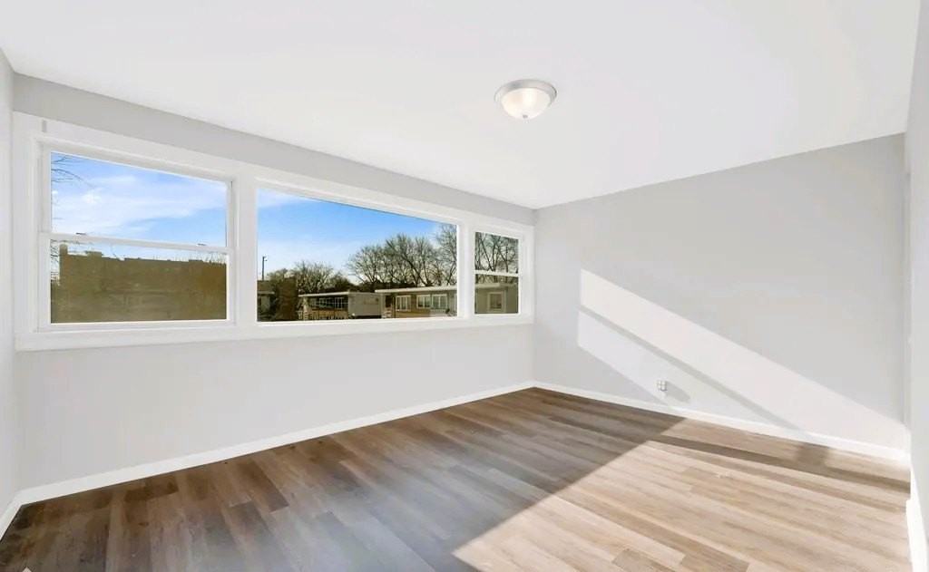50 E 37th St - Photo 4 of 10