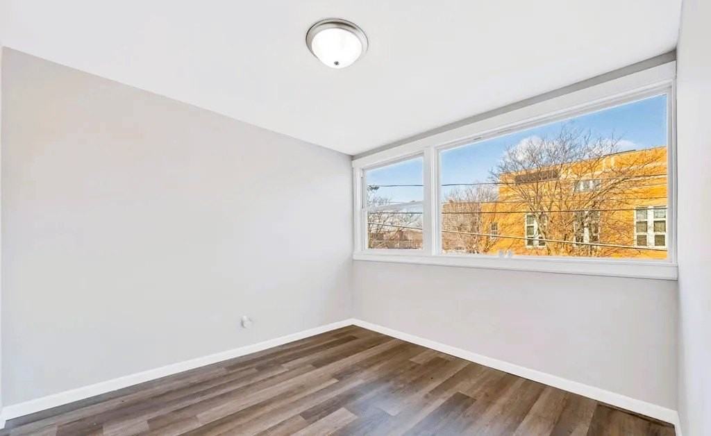 50 E 37th St - Photo 5 of 10