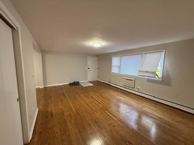 8734 W Summerdale Ave #1S - Photo 3 of 13
