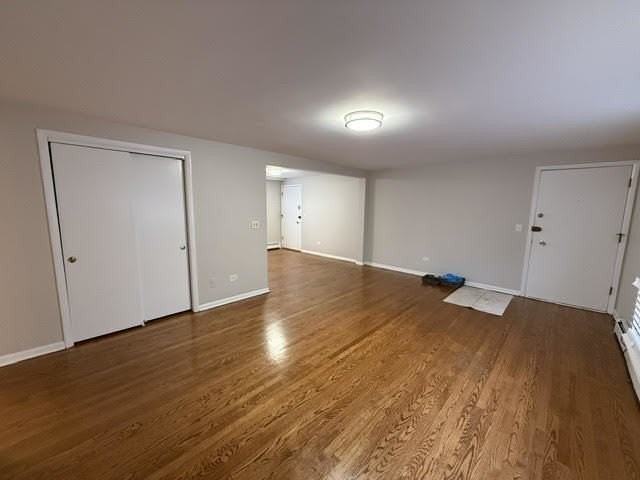 8734 W Summerdale Ave #1S - Photo 4 of 13