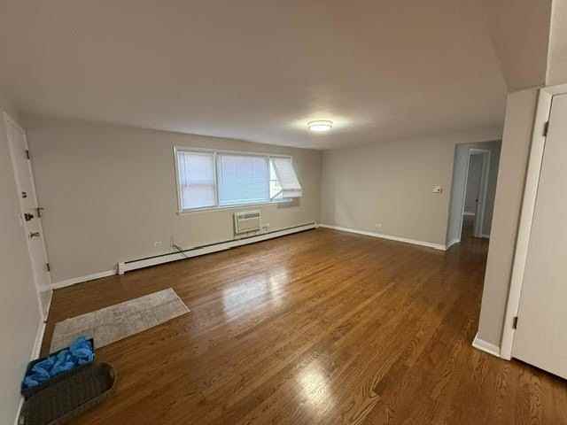 8734 W Summerdale Ave #1S - Photo 5 of 13