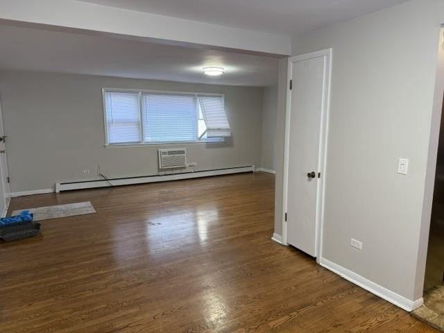8734 W Summerdale Ave #1S - Photo 6 of 13