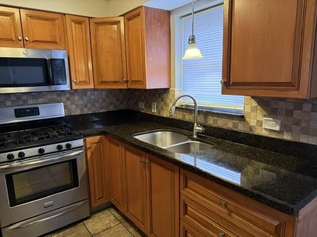 8734 W Summerdale Ave #1S - Photo 7 of 13