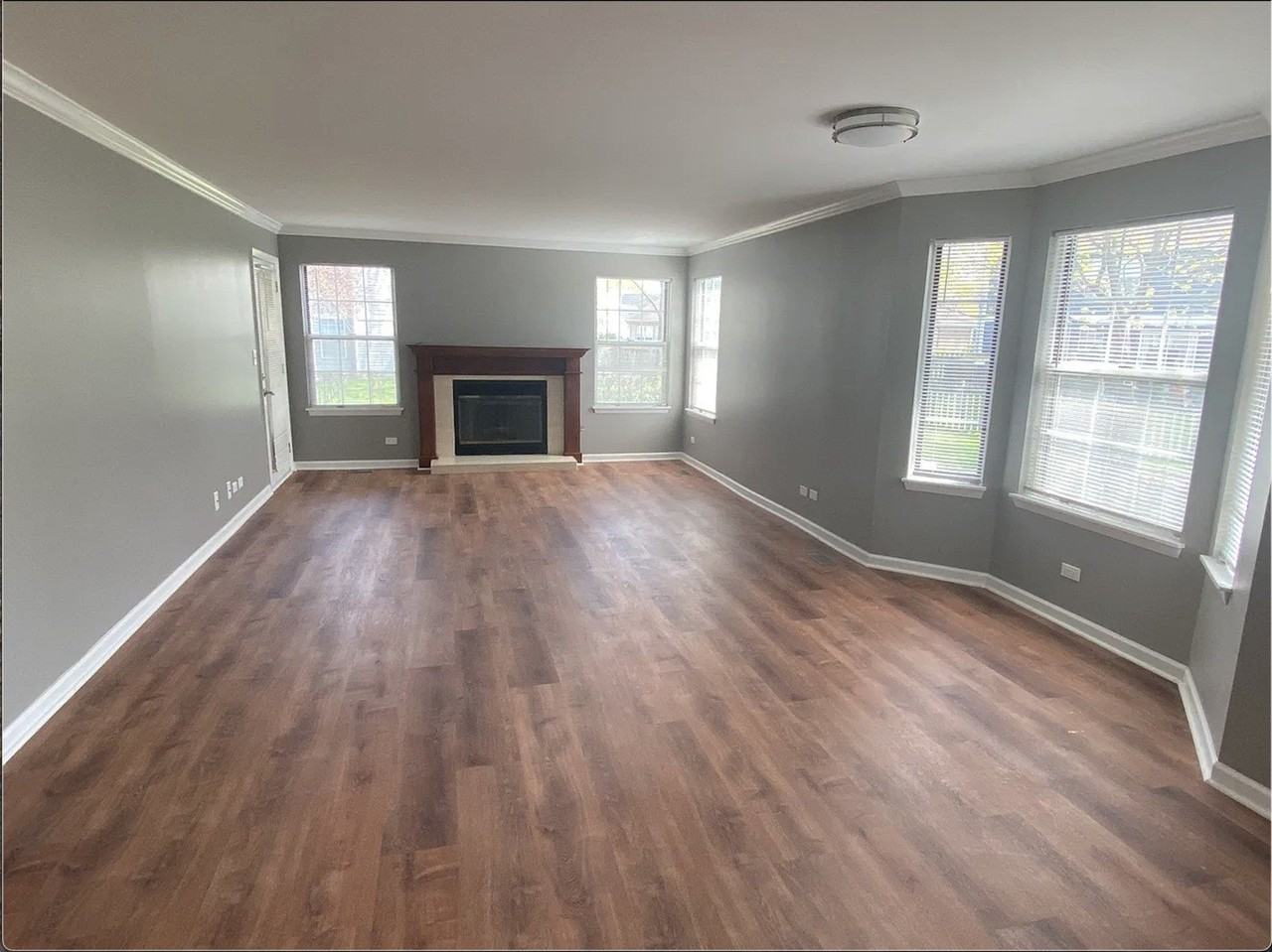 2111 Camden Ln #2111 - Photo 3 of 15