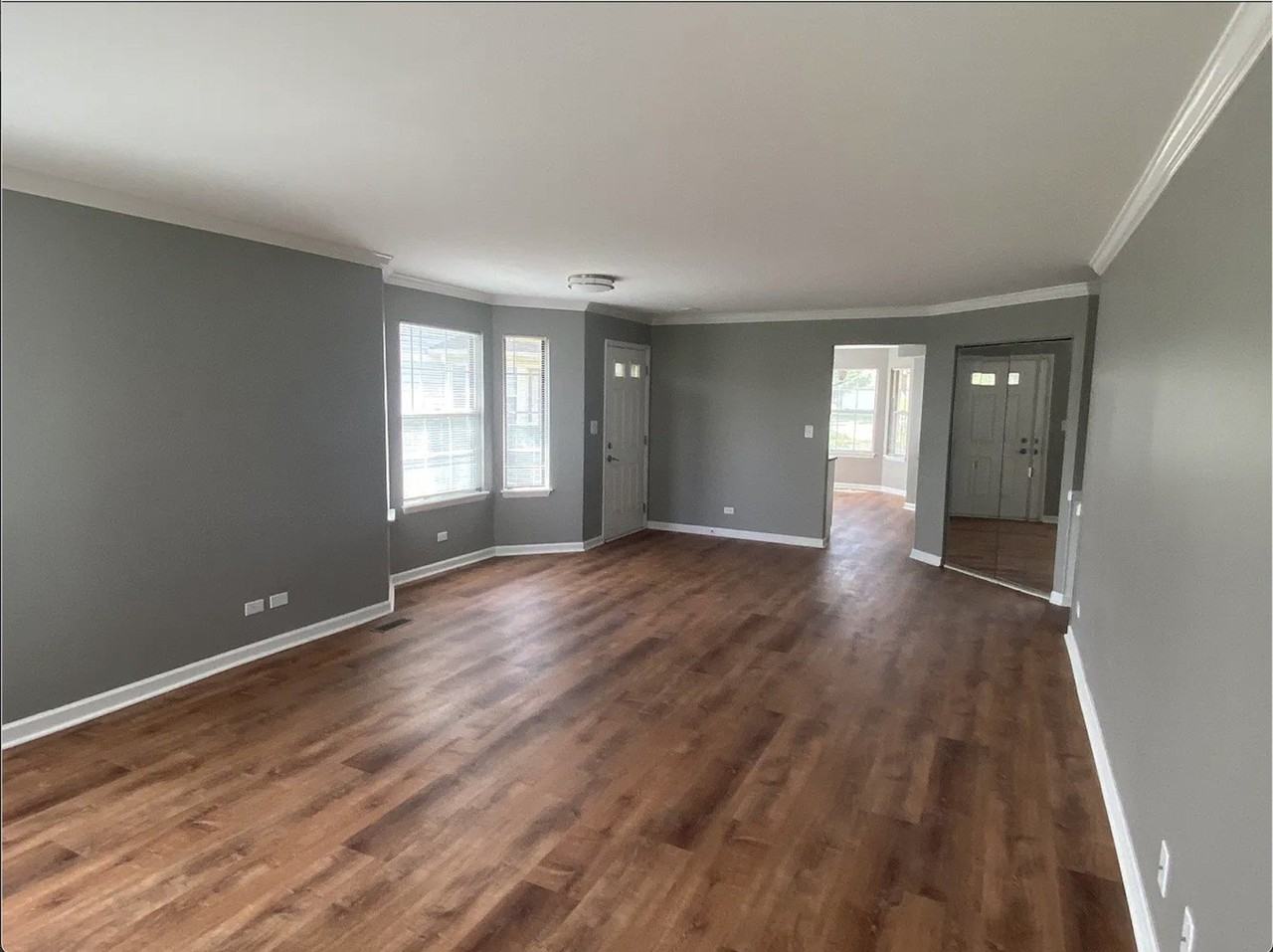 2111 Camden Ln #2111 - Photo 4 of 15
