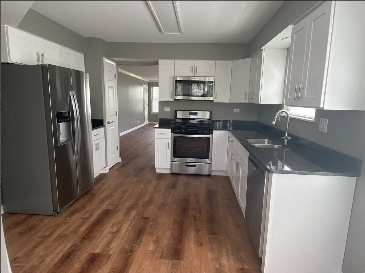 2111 Camden Ln #2111 - Photo 5 of 15