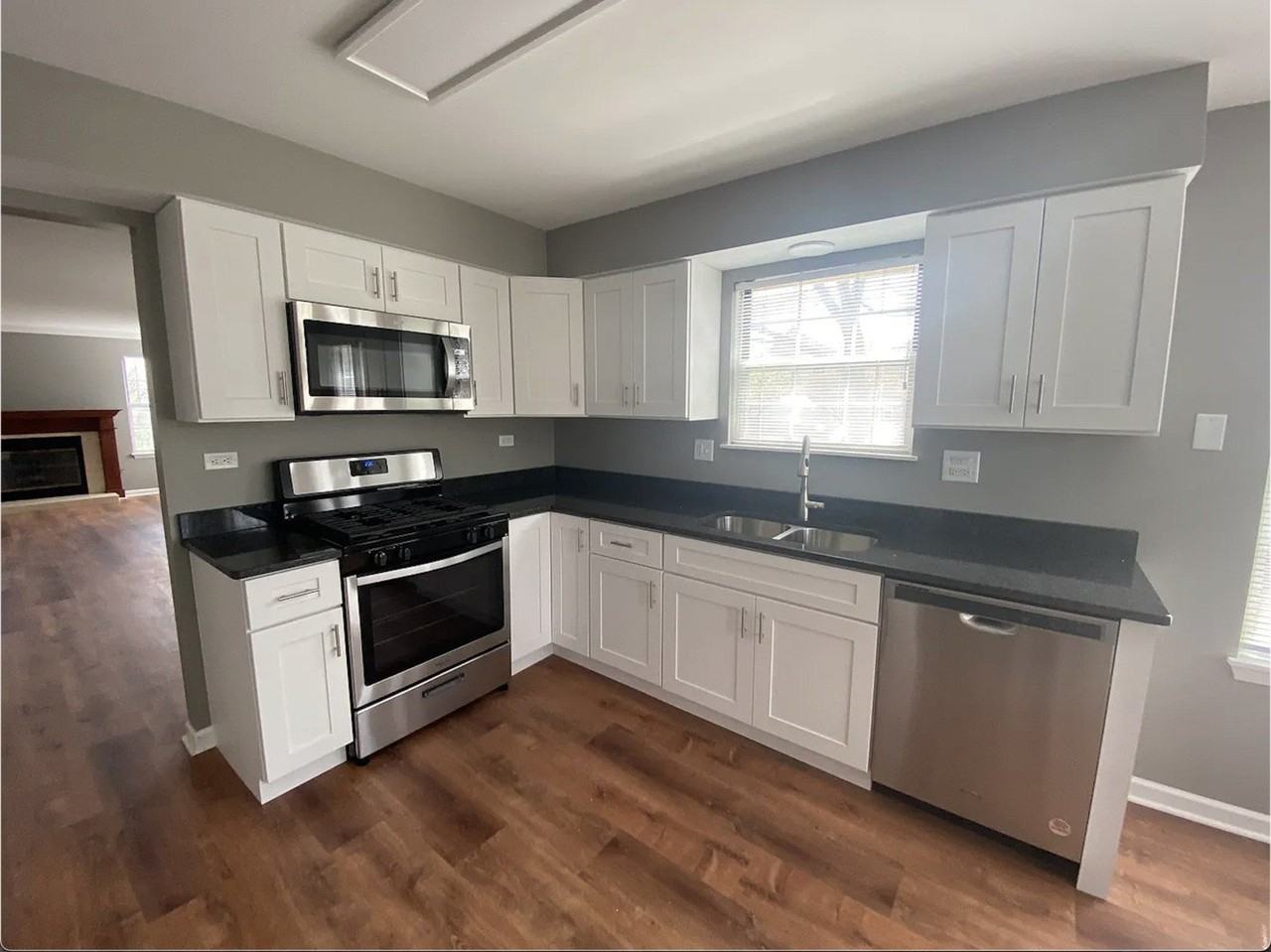 2111 Camden Ln #2111 - Photo 6 of 15