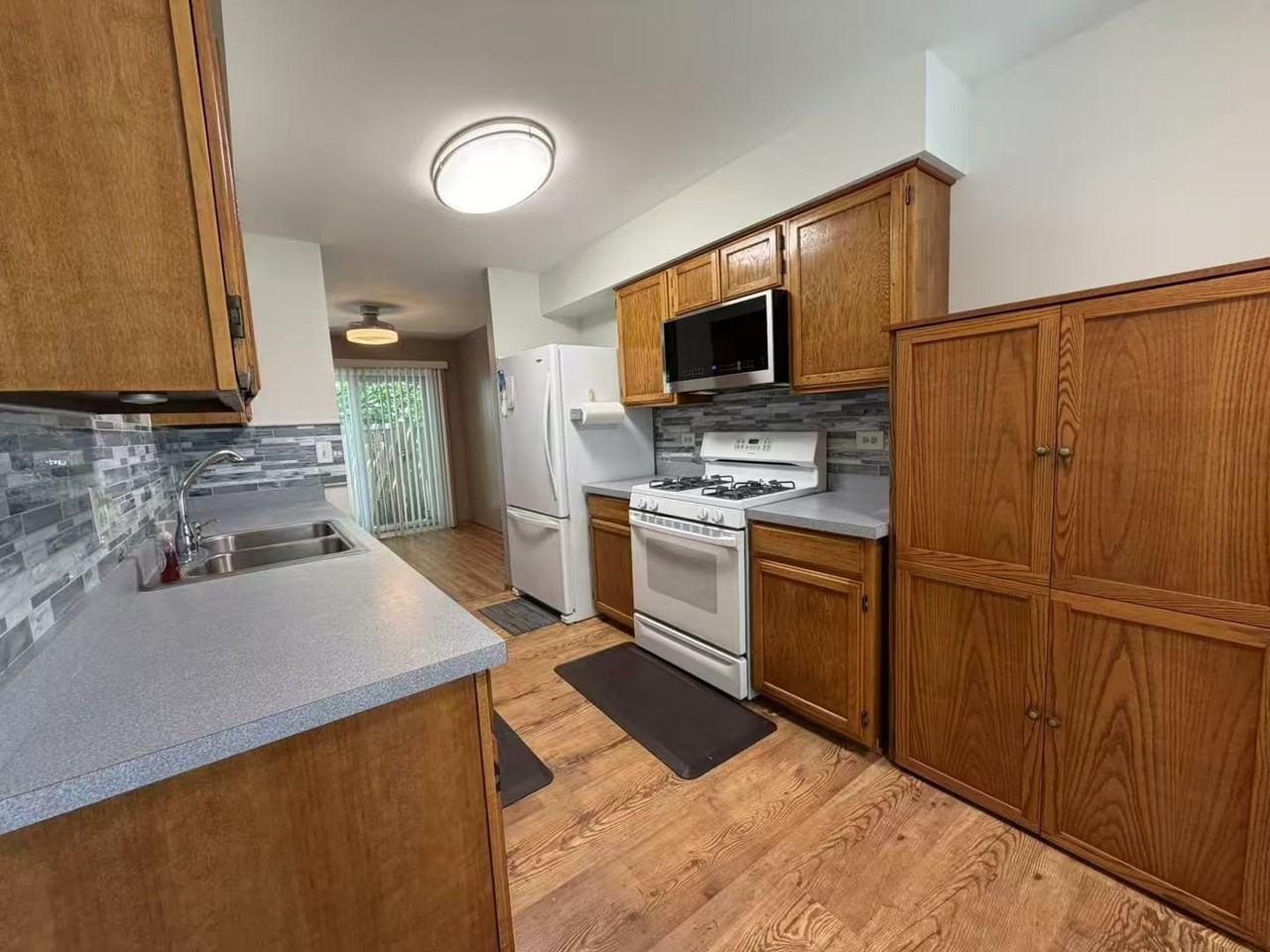 2179 N Queensburg Ln - Photo 6 of 25