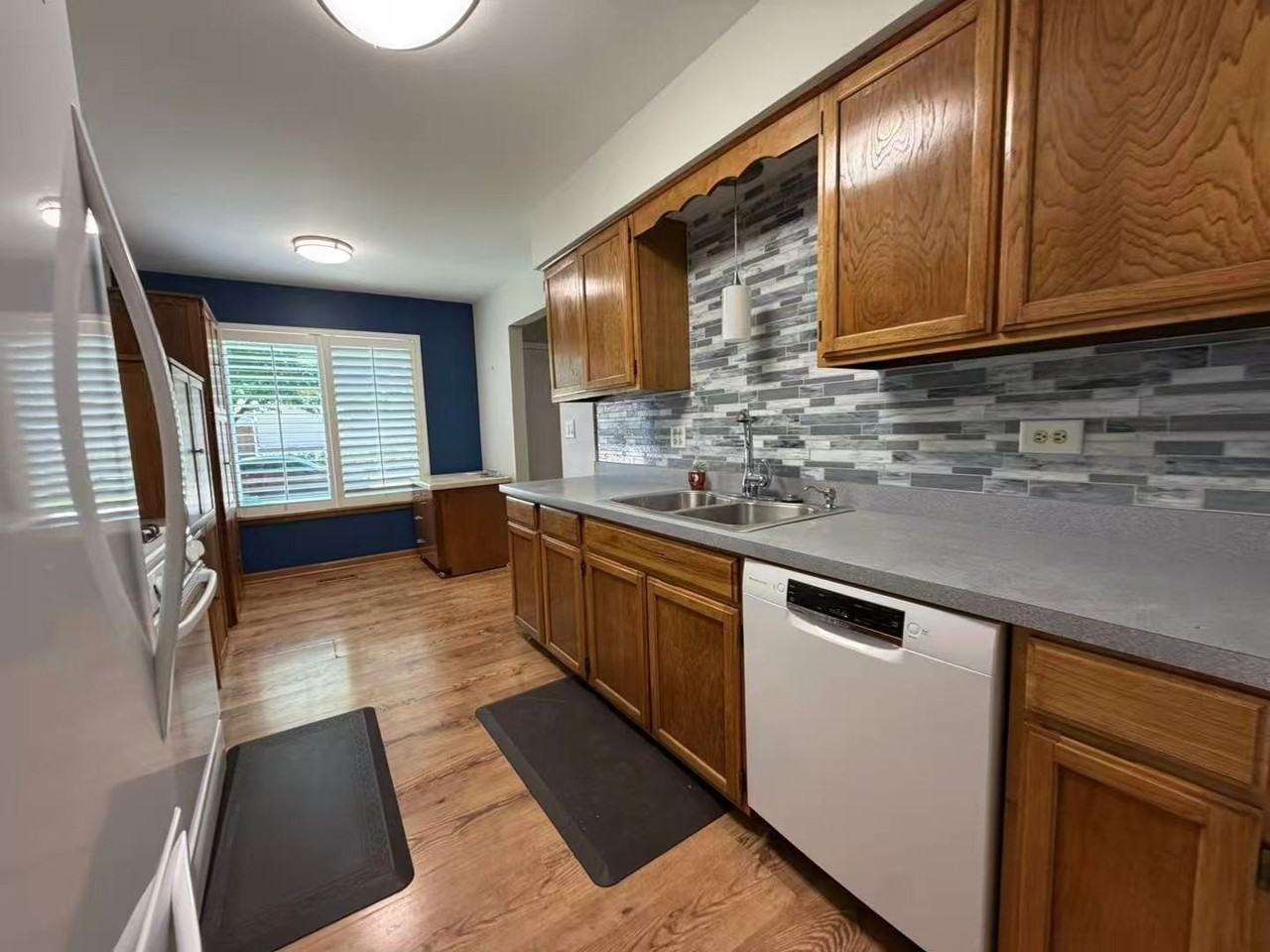 2179 N Queensburg Ln - Photo 7 of 25