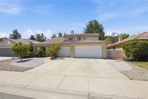 featured image of 13333 Goldenhorn Dr