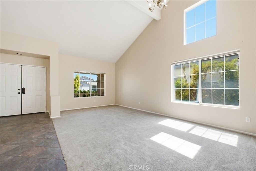 13333 Goldenhorn Dr - Photo 3 of 26