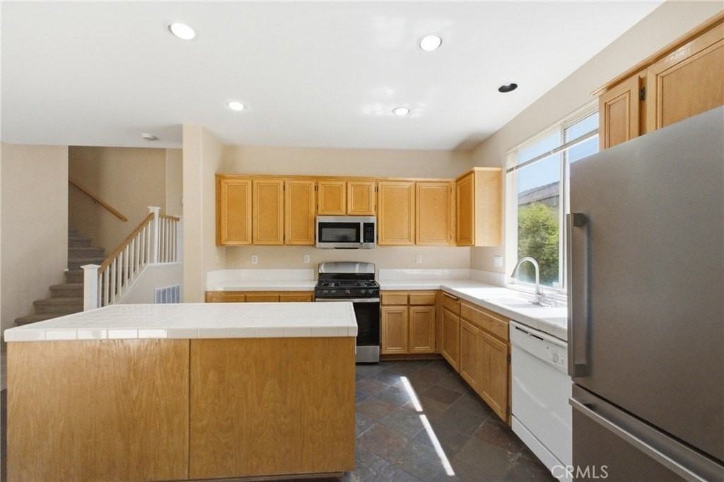13333 Goldenhorn Dr - Photo 6 of 26