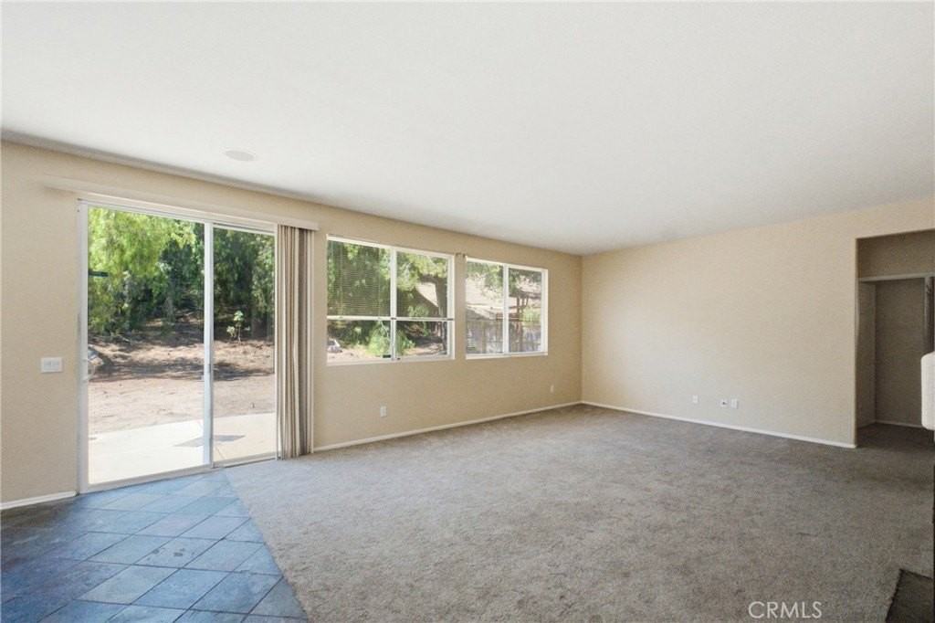 13333 Goldenhorn Dr - Photo 7 of 26