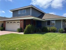 6911 Laurelhurst Dr - Photo 1 of 1