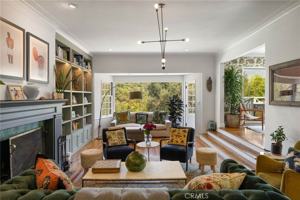 featured image of 3704 Prestwick Dr