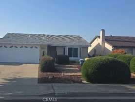 2208 El Grande St - Photo 1 of 1