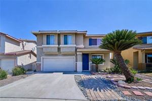 featured image of 16719 Swift Fox Ave