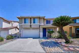 16719 Swift Fox Ave - Photo 1 of 1