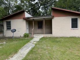 606 Cypress St #1 - Photo 1 of 1