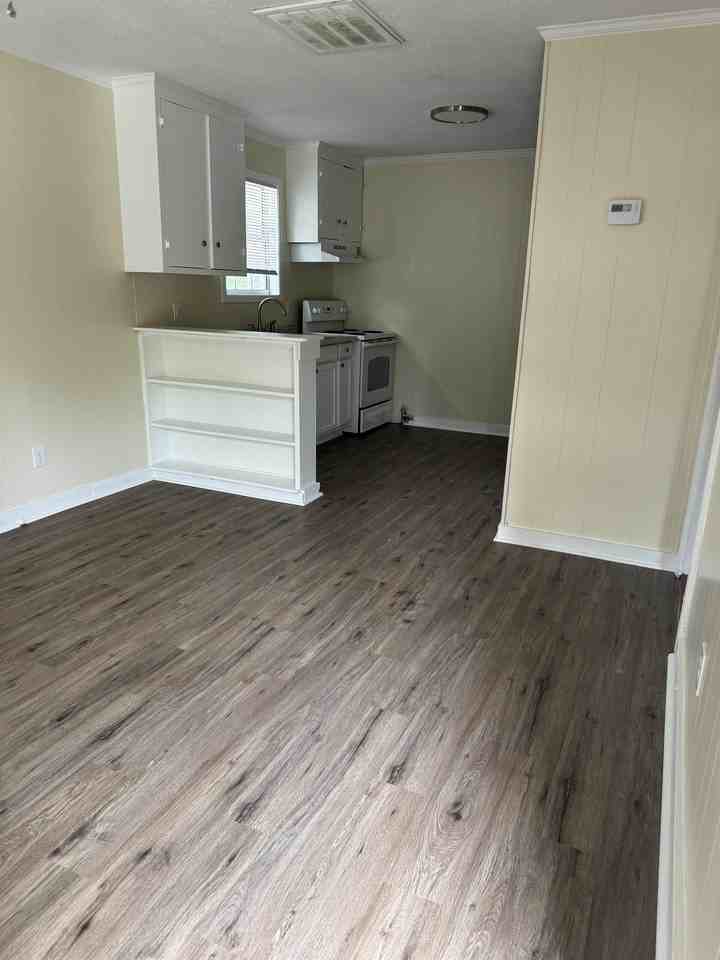 606 Cypress St #1 - Photo 2 of 7