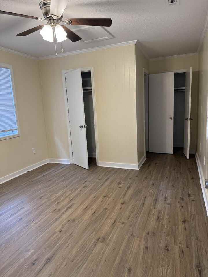 606 Cypress St #1 - Photo 7 of 7