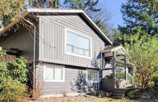 4670 Willow Creek Road - Photo 1 of 1