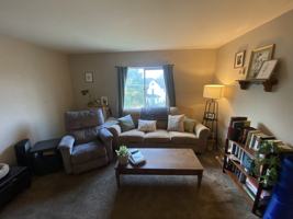 featured image of 235 W Crescent St #B