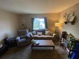 235 W Crescent St #B - Photo 1 of 1