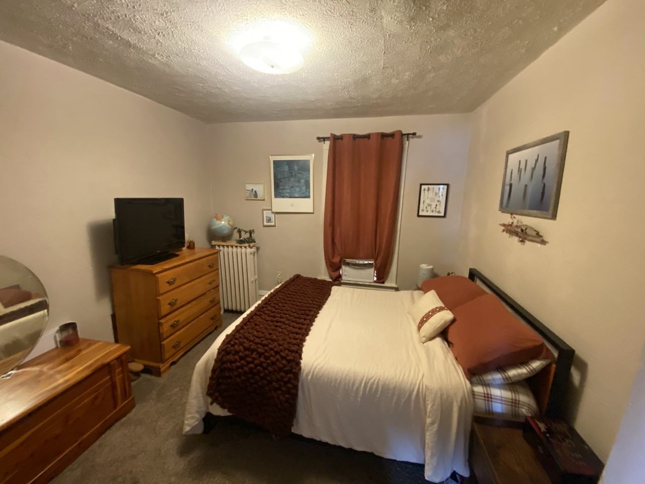 235 W Crescent St #B - Photo 2 of 16