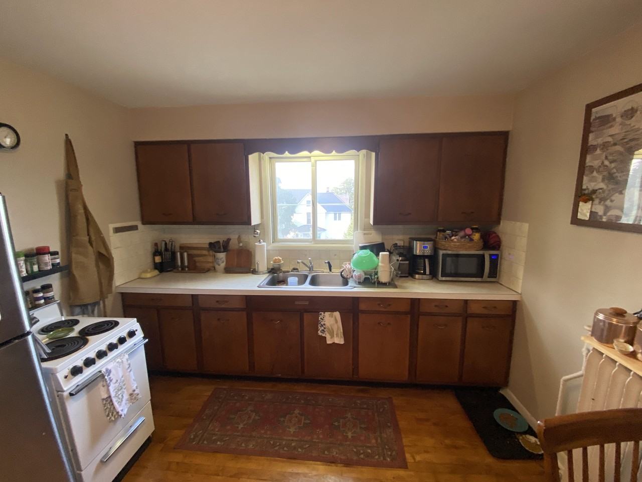 235 W Crescent St #B - Photo 6 of 16