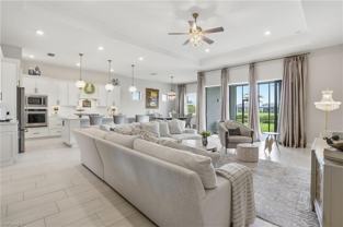 1848 Terreno Blvd - Photo 1 of 1